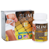 0003782 Vien Giam Can Slim Express
