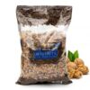 Hạt Óc Chó Kirkland Cải Thiện Trí Não - Nhập Khẩu Mỹ - 1.36Kg 2 0635714440902293950