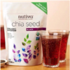 Hạt Chia Mỹ Nutiva - Cách Giảm Cân Hiệu Quả Từ Thiên Nhiên 1 0654441Chia 2