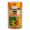 Sữa Ong Chúa Costar Của Úc 1450Mg 100 Viên 2 19272 Sua Ong Chua Uc Costar Royal Jelly 365 Vien 1