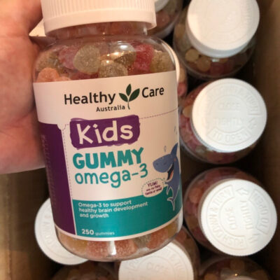 5C23D215 7Fc3 4731 8Bad 3A3C98D998A0