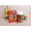 Viên Uống Tăng Cường Sinh Lý Essence Of Kangaroo Costar (20800Mg X 100 Viên) 3 68694 Thuc Pham Tang Sinh Ly Nam Essence Of Red Kangaroo 20800 Max 1