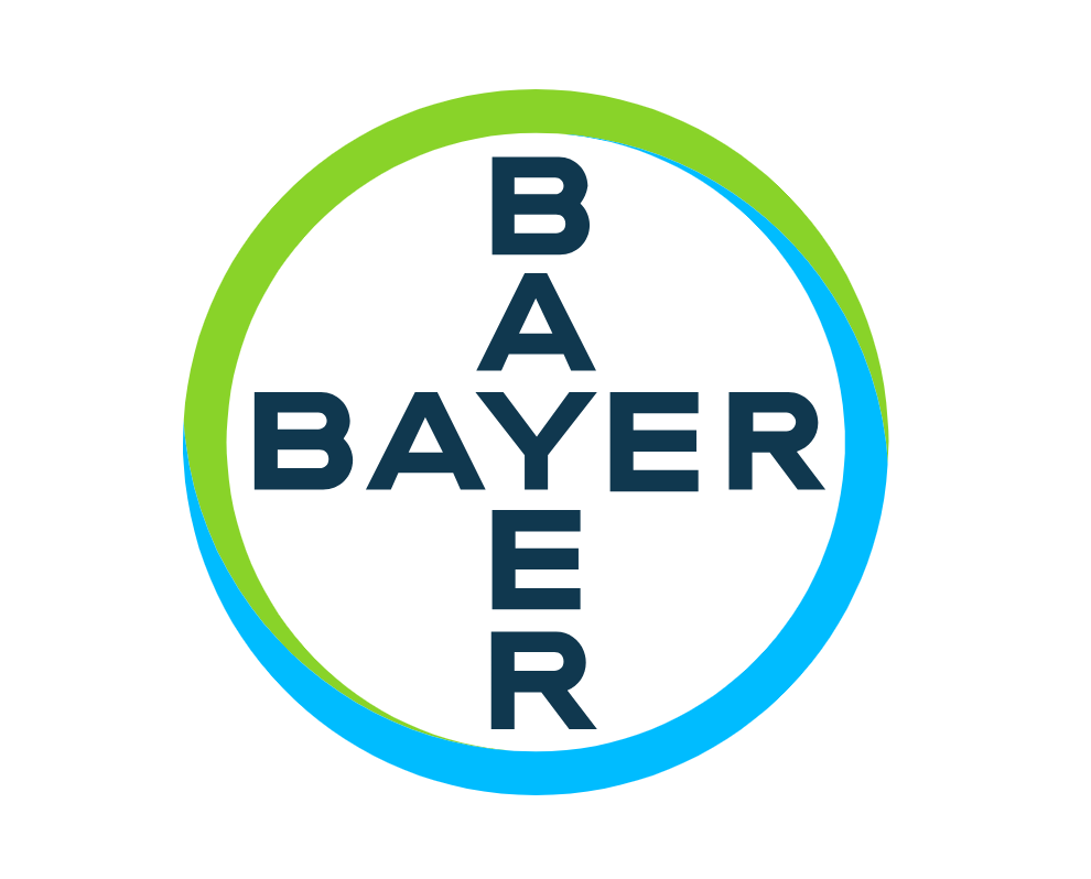 Bayer Logo