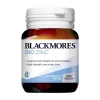 Viên Kẽm Tự Nhiên Blackmores Bio Zinc 84 Viên Hàng Úc - Mẫu Mới 4 Blackmores Bio Zinc 84 Vien