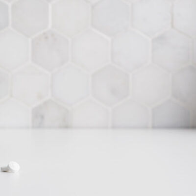 Viên Kẽm Tự Nhiên Blackmores Bio Zinc 84 Viên Hàng Úc - Mẫu Mới 2 Blackmores Bio Zinc 1