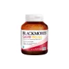 Viên Uống Hỗ Trợ Tim Mạch Blackmores Coq10 150Mg 30 Viên - Mẫu Mới 4 Blackmores Coq10 150Mg