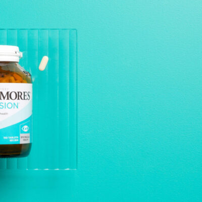 Blackmores Macu Vision Product Header Banner Tinyp