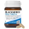 Blackmores Milk Thistle 42