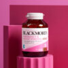 Thuốc Bổ Bà Bầu Blackmores Pregnancy &Amp; Breast-Feeding Gold 180 Viên - Mẫu Mới 1 Blackmores Pregnancy Breast Feeding Gold