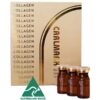 Tế Bào Gốc Nhau Thai Cừu Carlmark Bio-Nano Concentrated Collagen Liquid 1 Carlmark Bio Nano