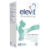 Elevit Breastfeeding
