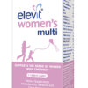 Elevit Women Multi 2