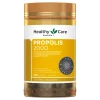 Healthy Care Propolis 2000 200 Capsules 1 1 3000X