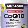 Kirkland Coq10 1