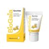 Men Vi Sinh Biogaia Gouttes 5Ml
