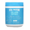 Vital Proteins Collagen Peptides Unflavored