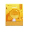 Viên Uống Innerb Aqua Rich Hỗ Trợ Cấp Nước Và Bổ Sung Collagen 70 Viên, Hàn Quốc - Mẫu Mới 2 Aqua 1