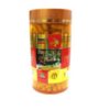 Sữa Ong Chúa Royal Jelly Costar 1610Mg X 365 Viên, Hàng Úc 3 B 145 1