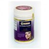 Bio Marine Collagen Plus 03