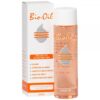 Bio-Oil 200 Ml - Tinh Dầu Bio Oil Trị Rạn Da, Mờ Vết Sẹo, Hàng Úc 2 Bio Oil 200Ml 1