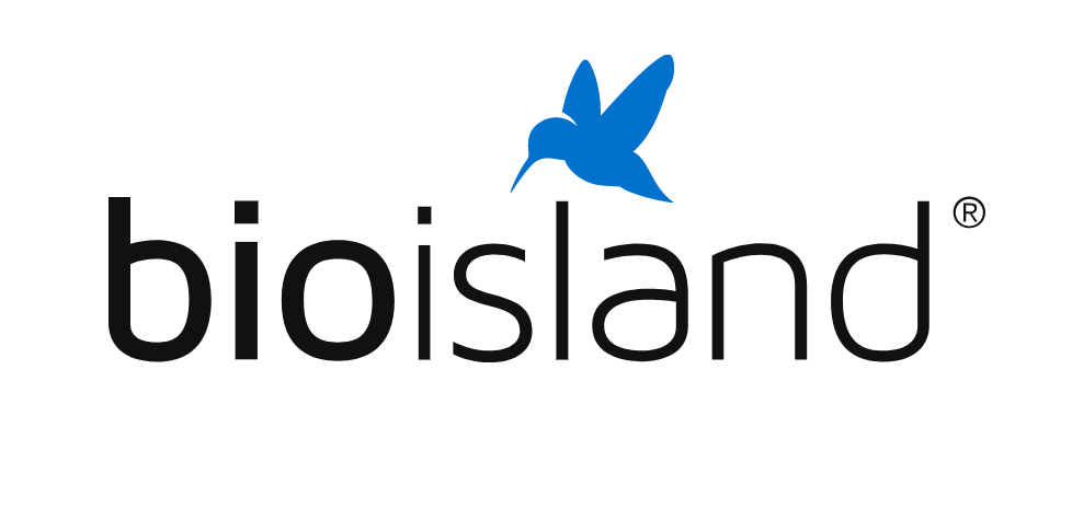 Bioisland Logo 1