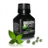 Breath Pearls - Viên Uống Thơm Miệng Úc (50 Viên) 4 Breath Pearls Vien Uong Thom Mieng Uc 50 Vien 2 24112016170202