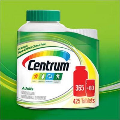 Centrum Tong Hop Duoi 50 1