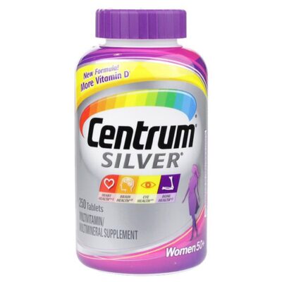centrun 250