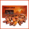 Chà Là Sấy Nguyên Cành Israel 500G 2 Ch L