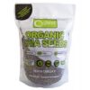 Hạt Chia Úc Organic High In Omega 3 (1Kg) 1 Chia Seeds Oganic 1Kg Thechiaco