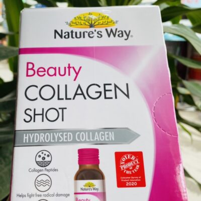 Collagen 3