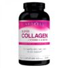 Collagen 360 1