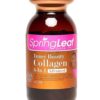 Collagen 6 In 1 Inner Beauty Spring Leaf - Viên Uống Collagen 6In1, Hàng Úc 180 Viên - Mẫu Mới 7 Collagen 6 1 1