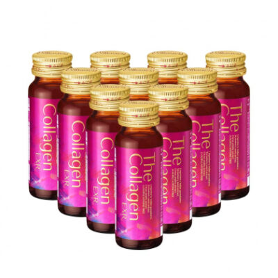 Collagen Exr Dang Nuoc 2