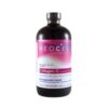Nước Uống Lựu Bổ Sung Collagen Neocell Type 1&Amp;3 - Pomegranate 4000Mg 16Oz 473Ml - Mẫu Mới 2 Collagen Luu 1
