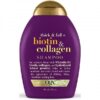 Dầu Gội Biotin &Amp; Collagen Ogx 385Ml 5 Dau Goi Biotin Chiaki Vn Jpg 1475051583 28092016153303
