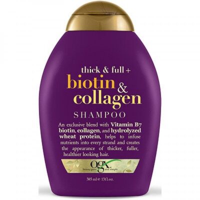 dau goi biotin chiaki vn jpg 1475051583 28092016153303