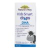 Nature’s Way Kids Smart Dha Drops - Dha Dạng Giọt Nature'S Way - 20Ml 3 Dha Dang Giot Nature S Way Kids Smart Dha Drops 2