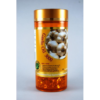 Spring Leaf Garlic Oil 3000Mg - 365 Viên - Tinh Dầu Tỏi Tăng Cường Sức Đề Kháng 2 Garlic Oil 3000Mg 365C 500X500 1