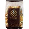 Túi Hỗn Hợp Hạt Trái Cây Mourad’s Úc 500G 2 H N H P H T V Tr I C Y Mourad C