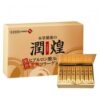 Collagen Hanamai Gold Hộp 60 Gói Nhật Bản 7 Hanamai Collagen Vang Hop 60 Goi Nhat Ban