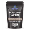 Hạt Chia Black Bag Chia 500G 1 Hat Chia Den Black Chia