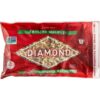 Hạt Óc Chó Tách Vỏ Diamond 454G - Nhập Khẩu Từ Mỹ 1 Hat Oc Cho Diamond 454G