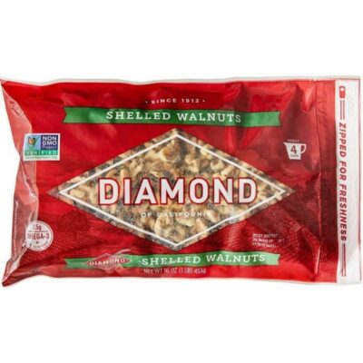 Bio Island Dha For Pregnancy - Bổ Sung Dha Cho Bà Bầu Bioisland - Hàng Úc 60 Viên 27 Hat Oc Cho Diamond 454G