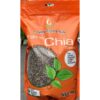 Hạt Chia Organic Úc 1Kg - Hàng Nhập Úc Chính Hãng 2 Hat Chia