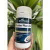 Tinh Chất Hàu Oyster Plus Zinc Tăng Cường Sinh Lý Cho Nam Giới - 60Viên 2 Hau