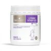 Bio Island Lysine Starter For Kid - Bột Tăng Chiều Cao Cho Bé Dưới 6 Tuổi - Hàng Úc 150G Mẫu Mới 1 Lysine 1
