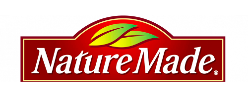 Naturemade Logo 1
