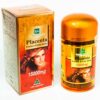 Nhau Thai Cuu Golden Health 15000Mg 100 Vien2