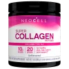 Super Collagen Peptide Neocell Dạng Bột 6600Mg 7Oz 198G, Hàng Mỹ - Mẫu Mới 4 Ni 52298 Nc 375632 Projectaurorachartera Labels M01986 V4 I01 Frt 23 10 20 1206